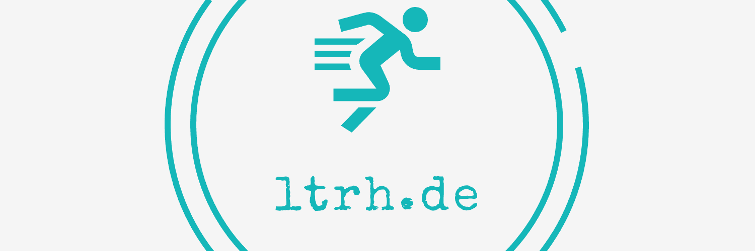 ltrh.de Logo